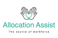 Allocation Assist Middle East